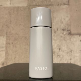 ファシオ(Fasio)のファシオ　エアリーステイ　オイルブロッカー01(化粧下地)