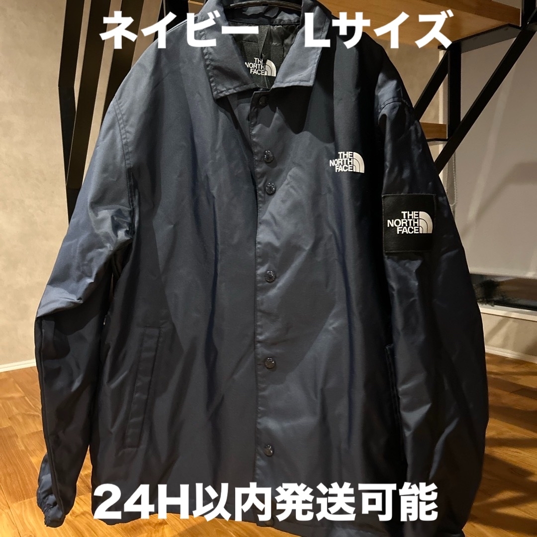 THE NORTH FACE - 【新品未使用】THE NORTH FACE ノースフェイス