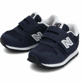 ニューバランス(New Balance)のニューバランス  IZ373(スニーカー)