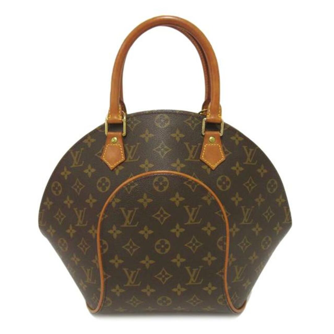 レディース<br>LOUIS VUITTON ルイ・ヴィトン/エリプスPM/モノグラム/M51127/MI0***/Bランク/63