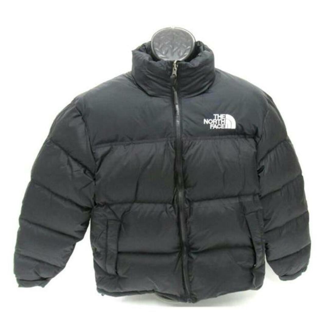 THE NORTH FACE ザ・ノースフェイス/ヌプシダウンジャケット/ブラック/721221/L/メンズアウター/Aランク/63【中古】 | フリマアプリ ラクマ THE NORTH FACE ザ・ノースフェイス/ヌプシダウンジャケット/ブラック/721221/L/メンズアウター/Aランク/63【中古】 | フリマアプリ ラクマ
