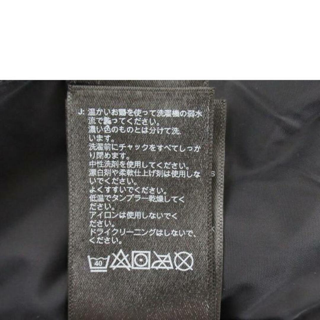 THE NORTH FACE ザ・ノースフェイス/ヌプシダウンジャケット THE NORTH FACE ザ・ノースフェイス/ヌプシダウンジャケット