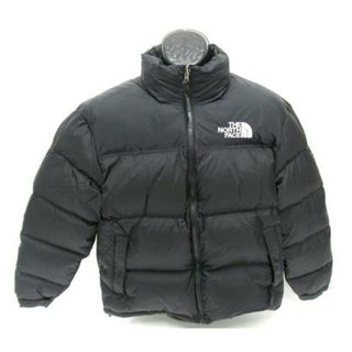 THE NORTH FACE ザ・ノースフェイス/ヌプシダウンジャケット THE NORTH FACE ザ・ノースフェイス/ヌプシダウンジャケット