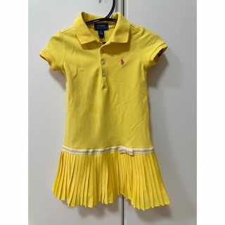 ポロラルフローレン 子供服(女の子)の通販 10,000点以上 | POLO RALPH