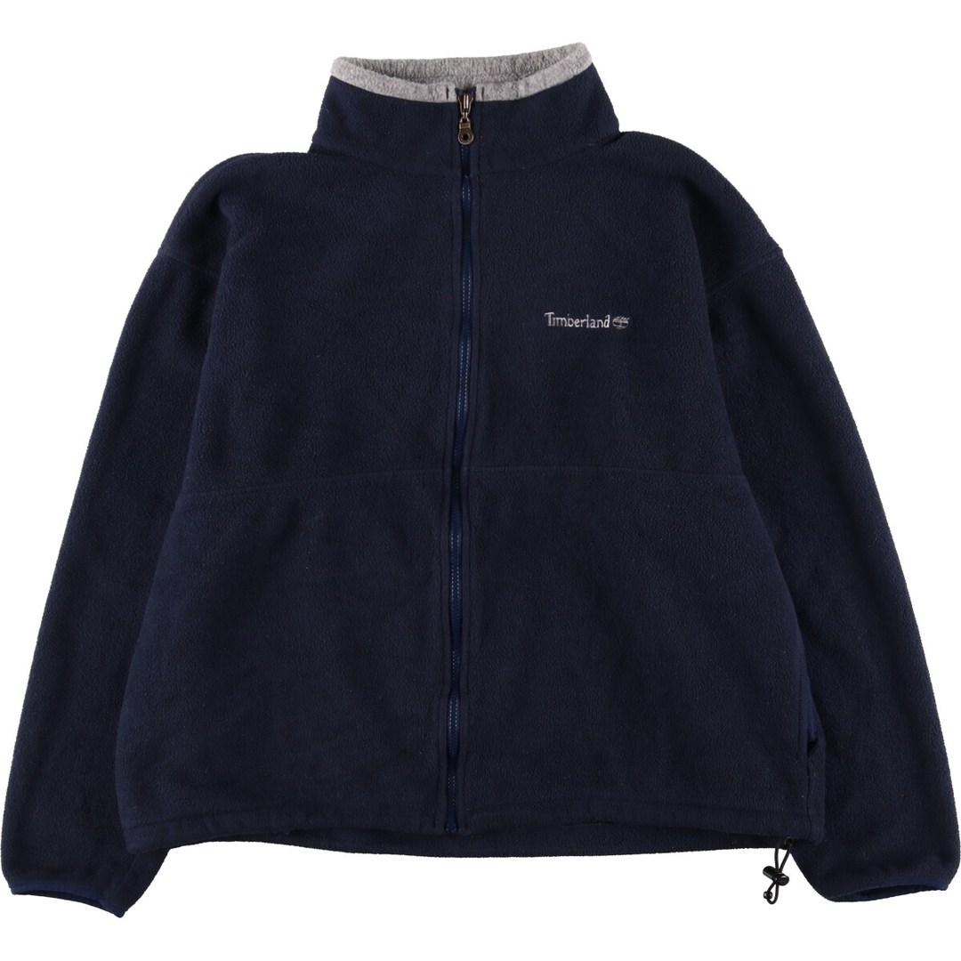 Timberland - 古着 90年代 ティンバーランド Timberland WEATHERGEAR