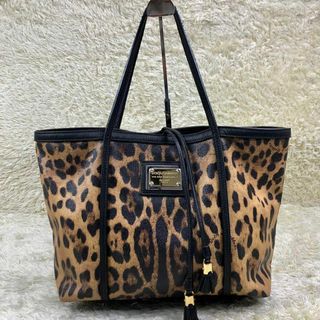 ドルチェ&ガッバーナ(DOLCE&GABBANA) バッグの通販 1,000点以上