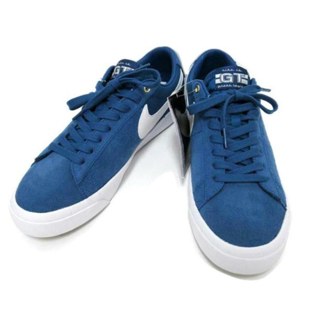 とびきりのおしゃれを u003cbru003eNIKE/SB ZOOM BLAZER LOW PRO GT