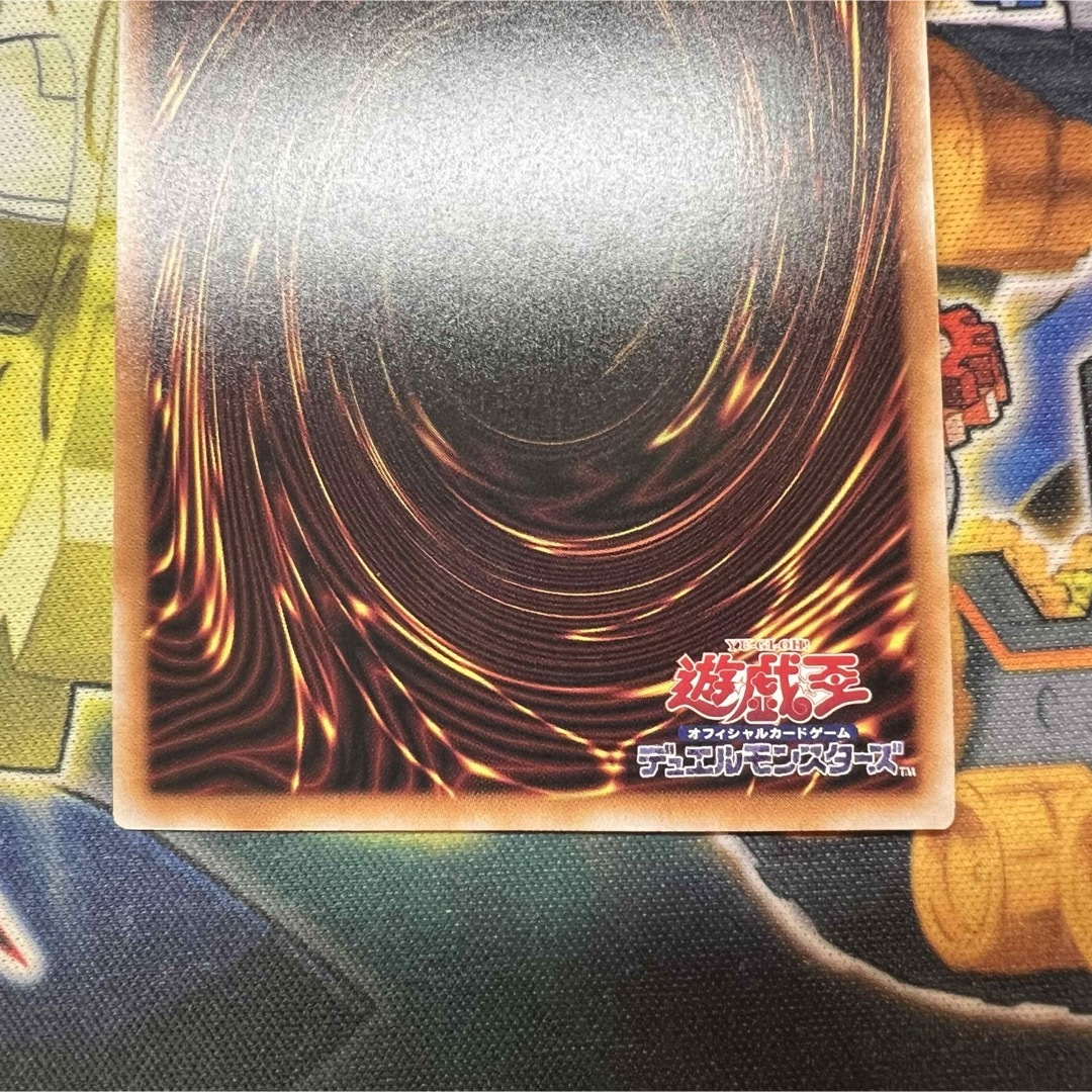 遊戯王 - 【特価】遊戯王 教導の聖女 エクレシア 25thシークレットレア