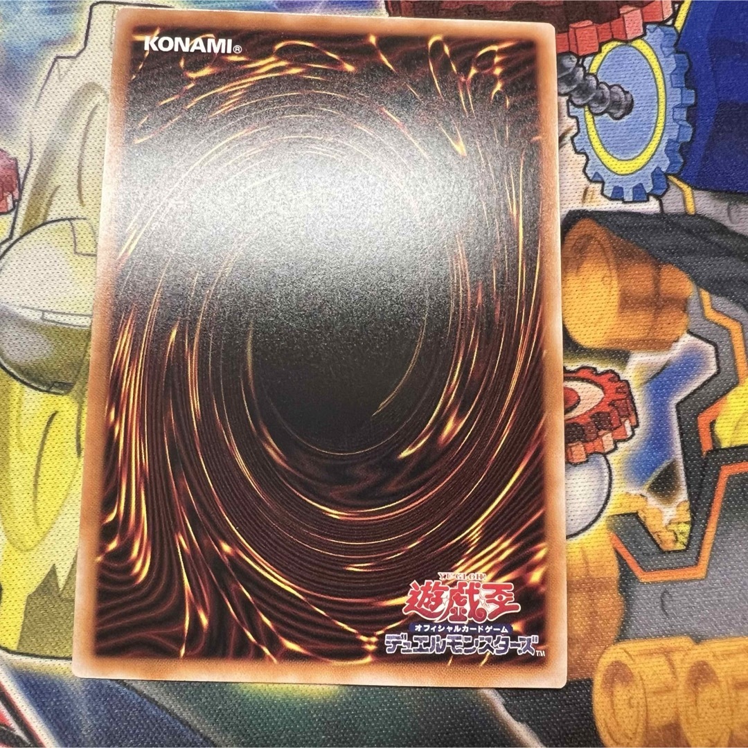 遊戯王 - 【特価】遊戯王 教導の聖女 エクレシア 25thシークレットレア