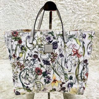 グッチ 花柄の通販 1,000点以上 | Gucciを買うならラクマ