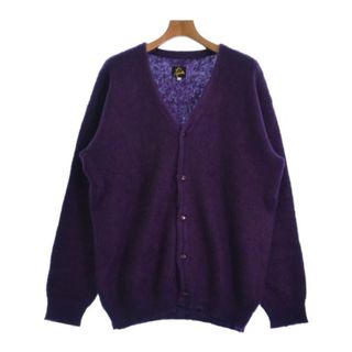Needles - UNION NEEDLES モヘアカーディガン UNION TOKYO別注の通販