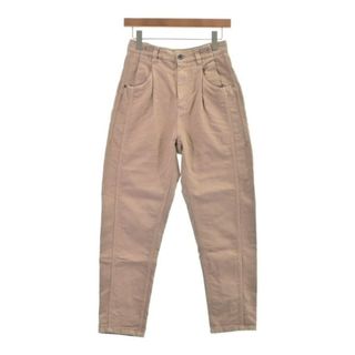 値下げBRUNELLO CUCINELLI  ブルネロ クチネリ パンツ