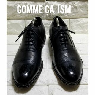 コムサイズム 靴/シューズ(メンズ)の通販 56点 | COMME CA ISMのメンズ ...