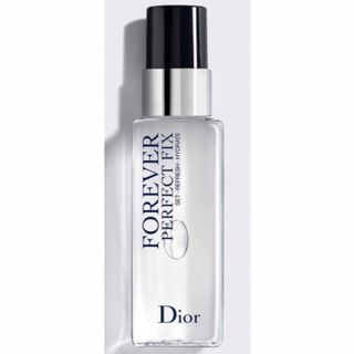 ディオール(Dior)のDIOR メイクアップフィックスミスト(化粧水/ローション)