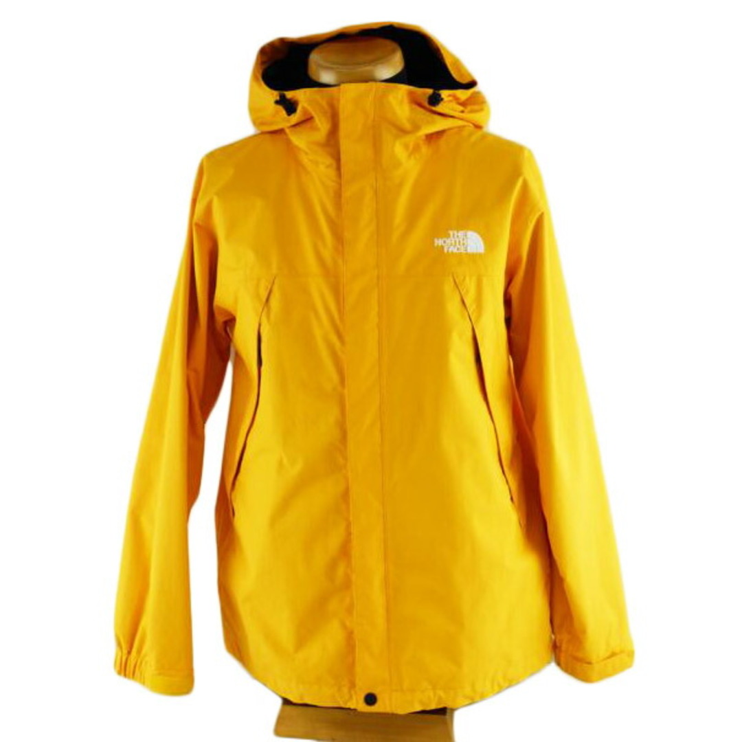 ジャケット/アウター<br>THE NORTH FACE ザ・ノース・フェイス/スクープジャケット/NP61630/L/メンズアウター/ABランク/64