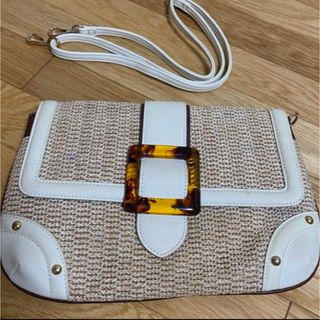ダイアナ クラッチ(レディース)の通販 55点 | DIANAのレディースを買う