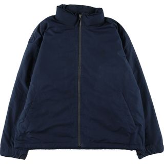 ラルフローレン(Ralph Lauren)の古着 ラルフローレン Ralph Lauren POLO by Ralph Lauren ウインドブレーカー メンズXXL /eaa357225(ナイロンジャケット)