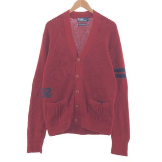 ラルフローレン カーディガン(メンズ)の通販 100点以上 | Ralph Lauren