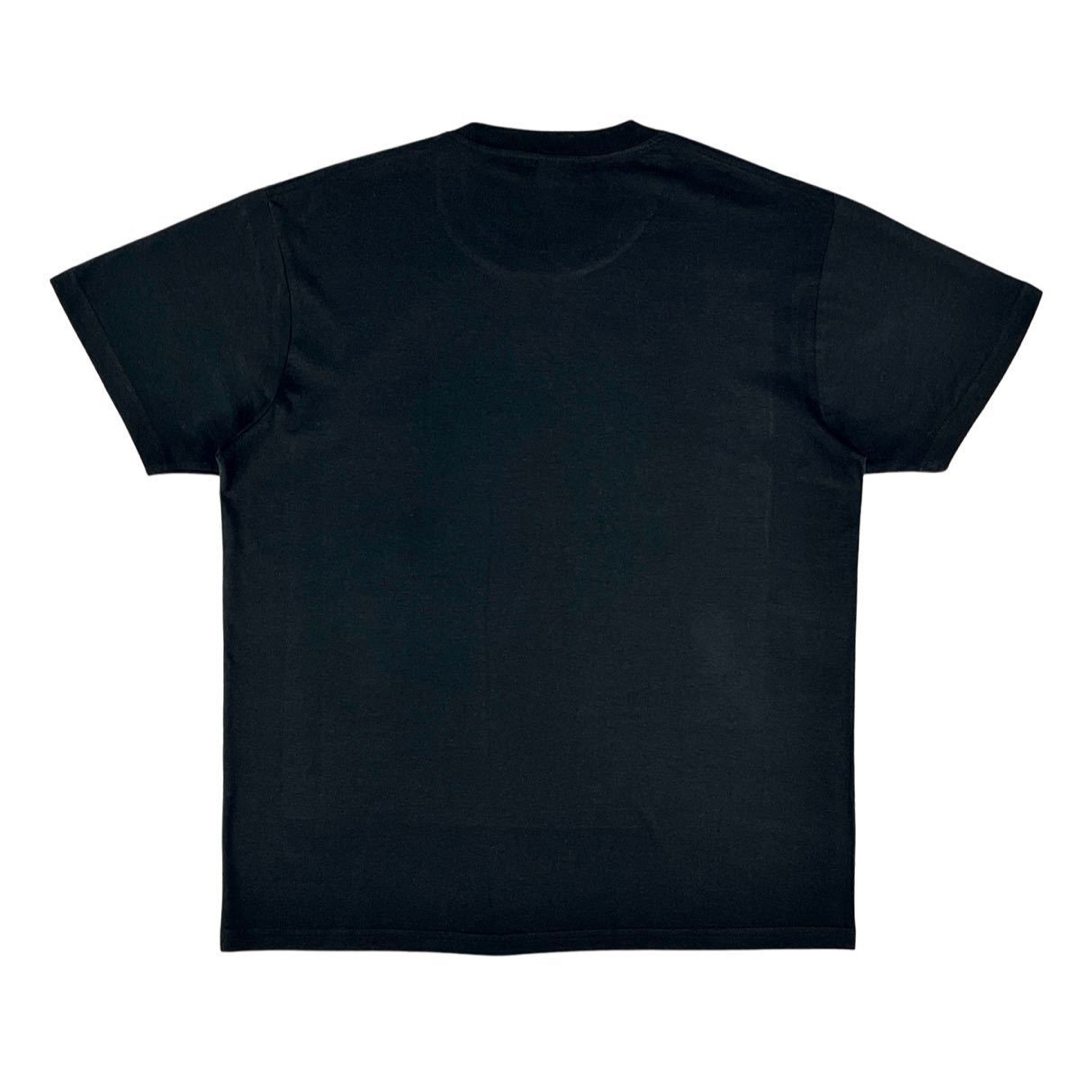 新品 ジョンレノン BEATLES ビートルズ イマジン フレーム Tシャツ メンズのトップス(Tシャツ/カットソー(半袖/袖なし))の商品写真