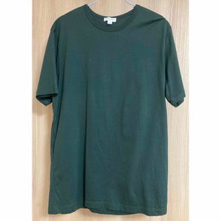 サンスペル(SUNSPEL)のSUNSPEL サンスペル　クラシックTシャツ　Peacock(Tシャツ/カットソー(半袖/袖なし))