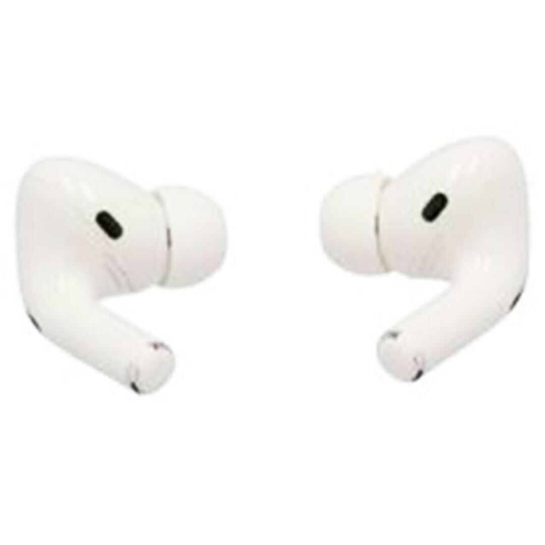 u003cbru003eApple アップル/AirPods Pro/MLWK3J/A/H2LHTA7D1059/ヘッドホン/Bランク/64のサムネイル