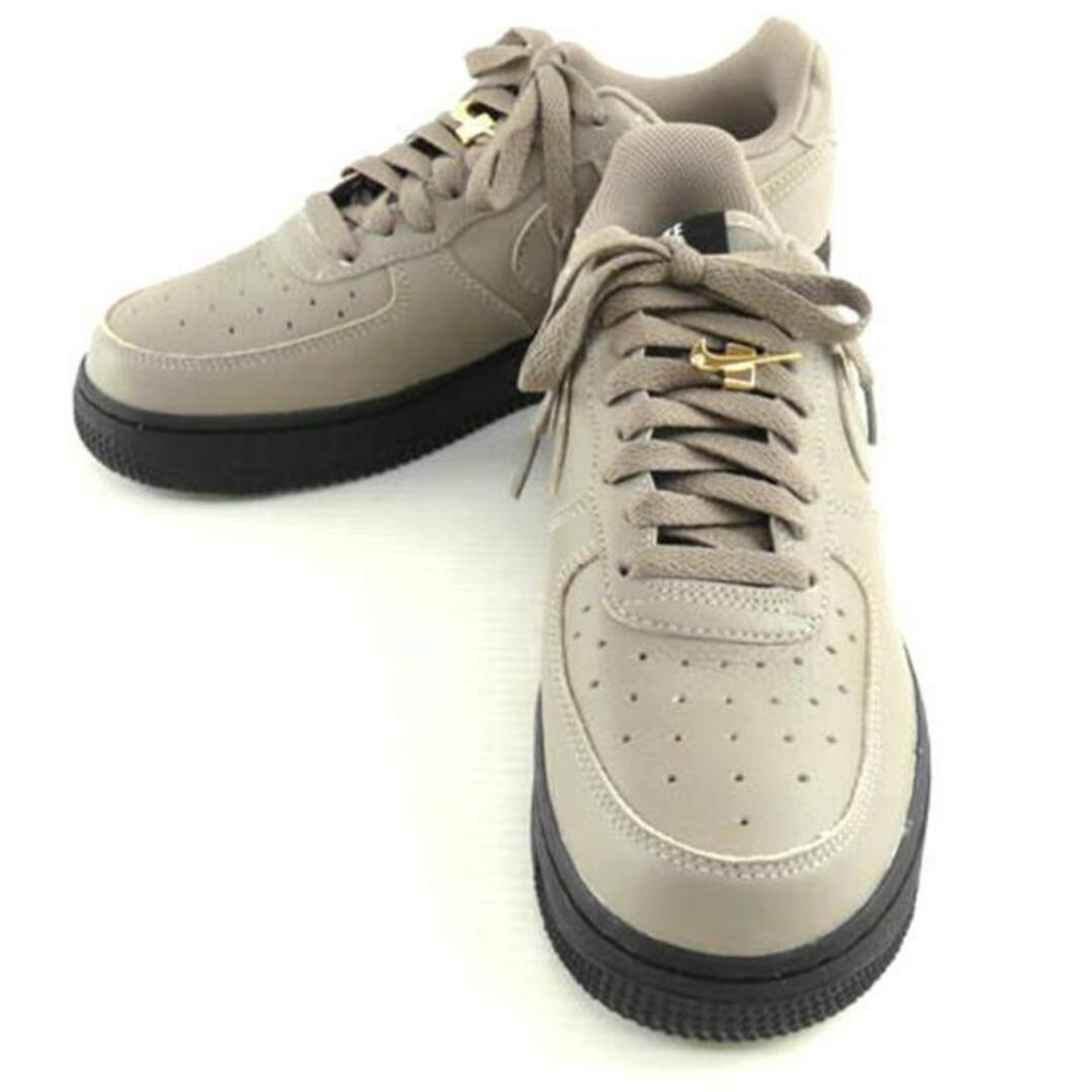 レディース<br>NIKE ナイキ/AIRFORCE1LOWアンロックド/DJ7015-991/24.5/レディースシューズ/SAランク/64