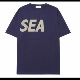 ウィンダンシー Tシャツ・カットソー(メンズ)の通販 1,000点以上 ...