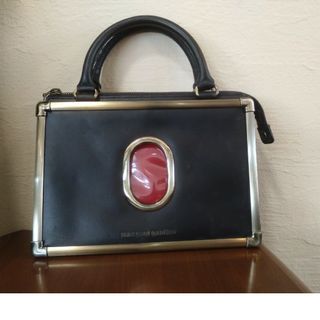 ジャンポールゴルチエ バッグの通販 500点以上 | Jean-Paul GAULTIERの