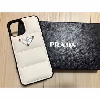 プラダ iPhoneケースの通販 600点以上 | PRADAのスマホ/家電/カメラを