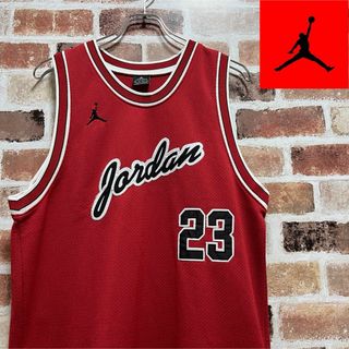 ジョーダン タンクトップ(メンズ)の通販 26点 | Jordan Brand(NIKE