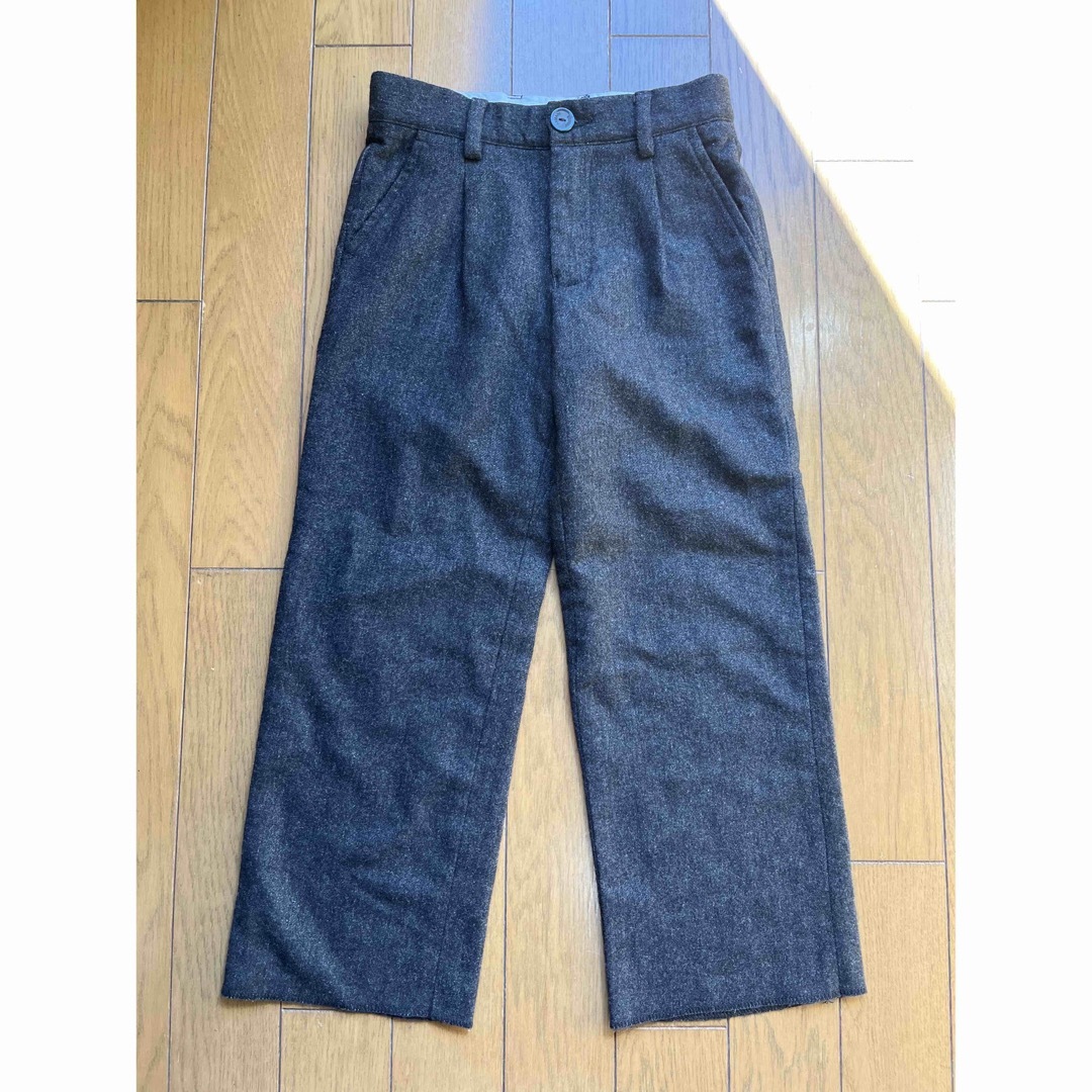 アルマーニ ジュニア パンツ ズボン | フリマアプリ ラクマ アルマーニ ジュニア パンツ ズボン | フリマアプリ ラクマ