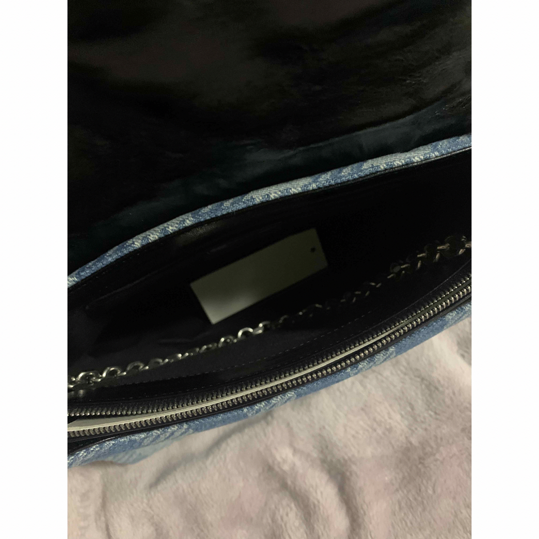 ami - 新品 アミパリス ショルダーバッグの通販 by SHOP♡|アミ ami - 新品 アミパリス ショルダーバッグの通販 by SHOP♡|アミ