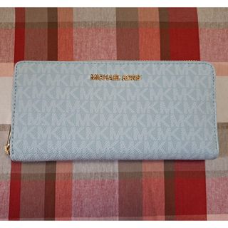 マイケルコース(Michael Kors) メンズ(ブルー・ネイビー/青色系)の