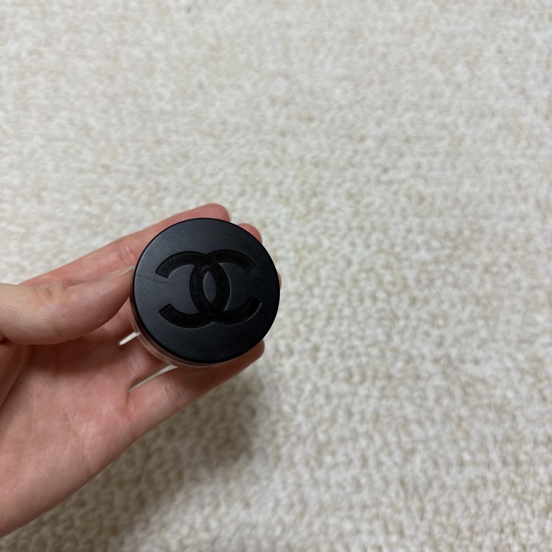 CHANEL(シャネル)のCHANEL アイクリーム コスメ/美容のスキンケア/基礎化粧品(アイケア/アイクリーム)の商品写真