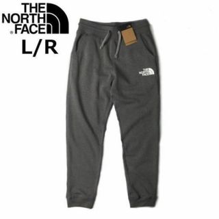 ノースフェイス(THE NORTH FACE) メンズパンツ(その他)の通販 3,000点