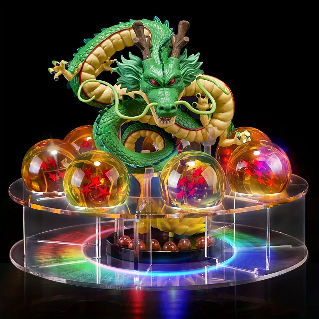 ドラゴンボール 神龍フィギュア 超スーパーヒーローラストワン 16cm ドラゴンボール 神龍フィギュア 超スーパーヒーローラストワン 16cm