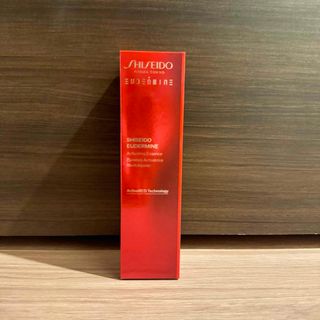 シセイドウ(SHISEIDO (資生堂))のSHISEIDO オイデルミン エッセンスローション(化粧水/ローション)