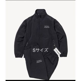 everyone nylon jacket ナイロン セットアップ