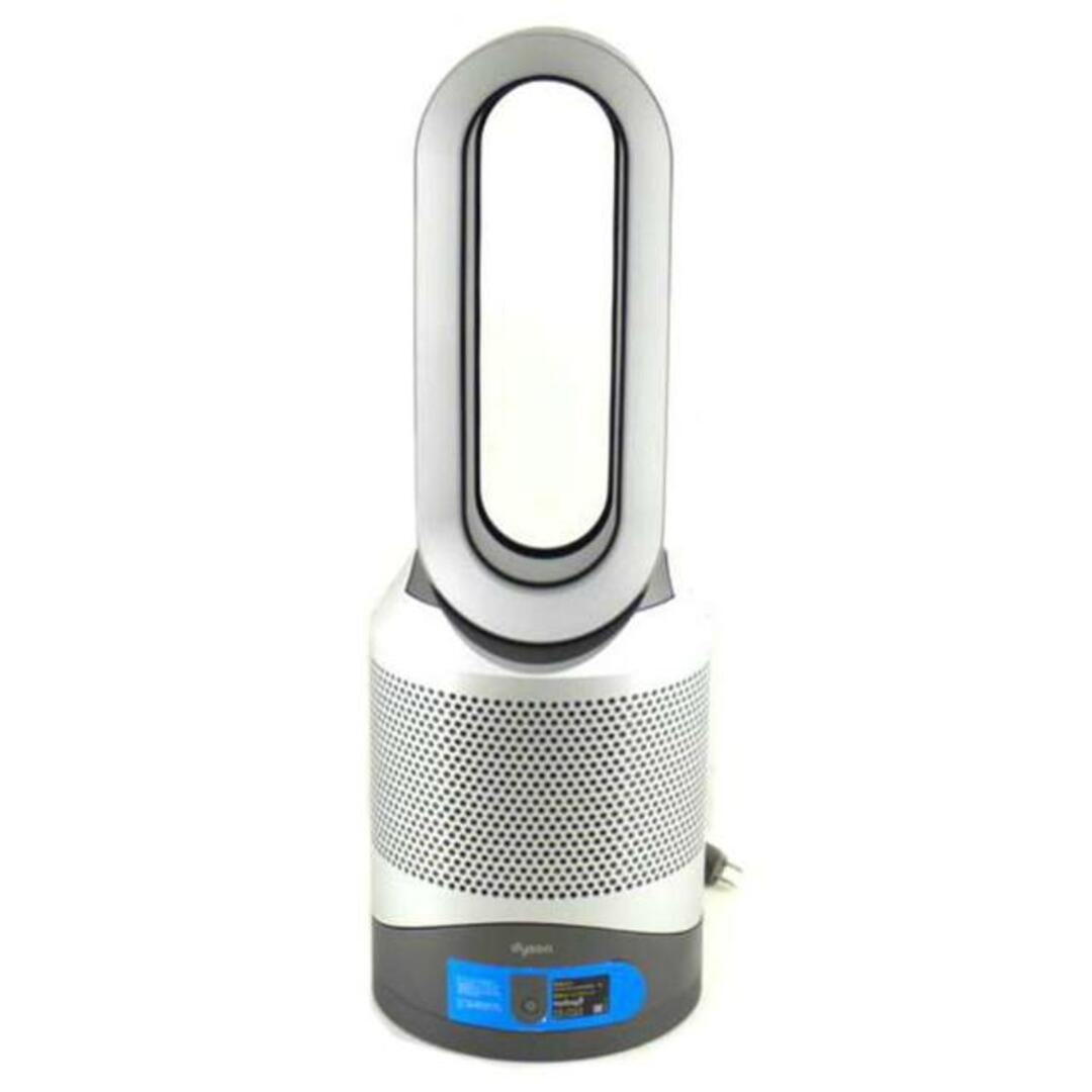 <br>dyson ダイソン/空気清浄機能付キファンヒーター/G5V-JP-PCA 7033A/家電品/Cランク/64