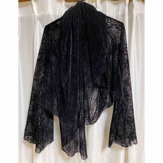 イフシックスワズナインの通販 100点以上 | IF SIX WAS NINEを買うなら