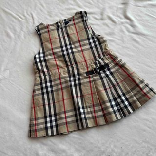 バーバリー(BURBERRY) ロンドンの通販 10,000点以上 | バーバリーを