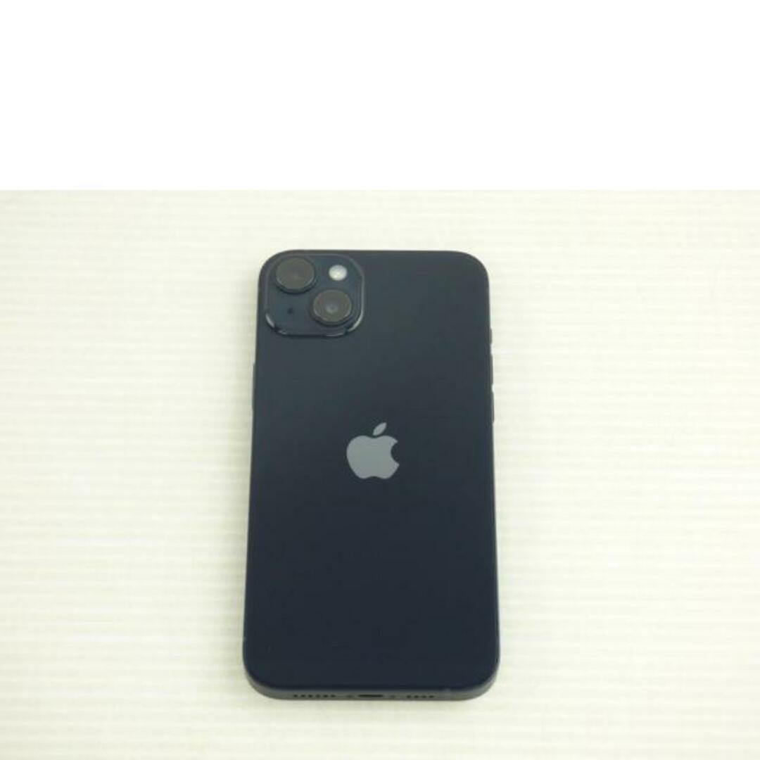 Apple アップル/iphone14 Plus/MQ4A3J/A/MQ4A3J/A/NM6W7RW1FC/携帯電話/Aランク/64【中古】 スマホ/家電/カメラのスマホアクセサリー(モバイルケース/カバー)の商品写真