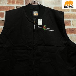 carhartt(ダウンベスト)のフリマアイテム一覧 carhartt(ダウンベスト)のフリマアイテム一覧