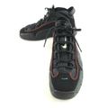 NIKE ナイキ/Air Max Penny 1 "Black"/DV7442-