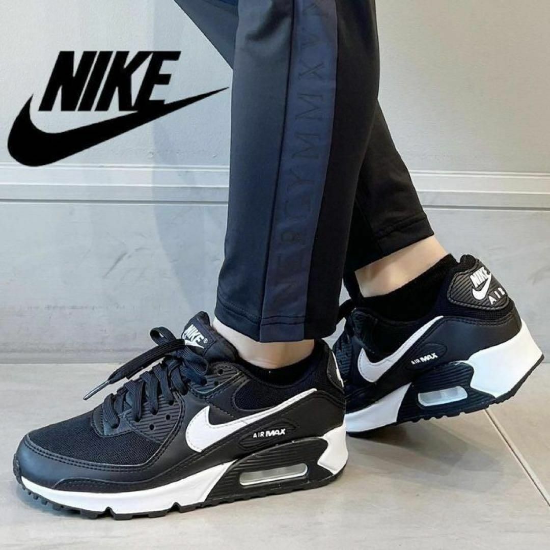 NIKE W AIR MAX EXCEE エアマックス エクシー WDJ1975