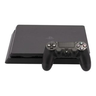 <br>SONY ソニー/PS4/CUH−2200B/CUH-2200B/5655286/プレーヤー/ABランク/67