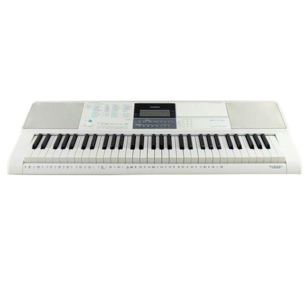 br>CASIO カシオ/電子キーボード/LK-516/873BDC19J018013ABB/鍵盤楽器