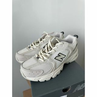 ニューバランス New Balance MR530SH 22.5cm