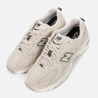 New Balance - ☆NEW BALANCE☆ MR530SH (23cm)の通販 by Brandmall ...