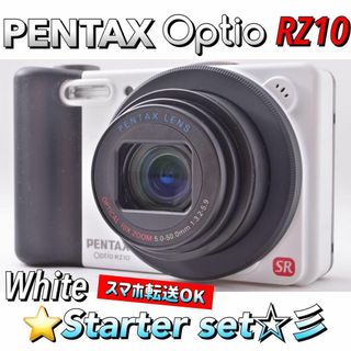 美品 PENTAX K−30 ダブルズームキット シルキーグリーン